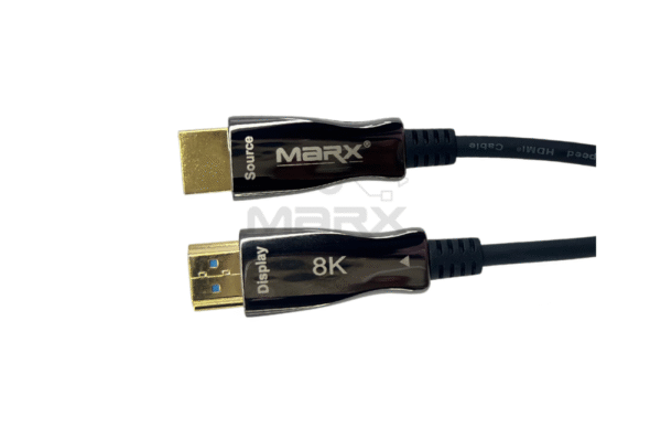 Marx Hdmi Cable 70mtrs