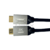 Marx Hdmi Cable 10mtrs