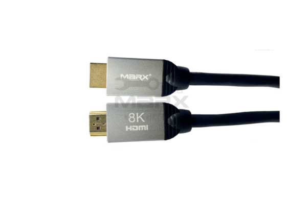 Marx Hdmi Cable 10mtrs
