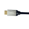 Marx Hdmi Cable 1.5mtrs