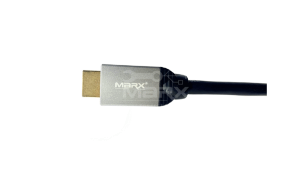 Marx Hdmi Cable 1.5mtrs