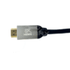 Marx Hdmi Cable 1.5mtrs