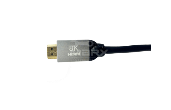 Marx Hdmi Cable 1.5mtrs