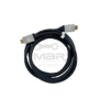 Marx Hdmi Cable 1.5mtrs