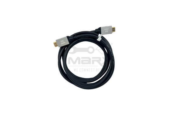 Marx Hdmi Cable 1.5mtrs