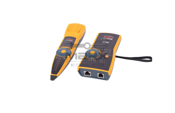 Tone Tester / Wire Tracker Pro