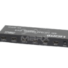 Hdmi Matrix Switch 2*4