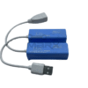 USB Extender 200mtrs