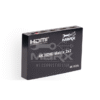 Hdmi Matrix Switch 2*2