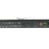HDMI Video Wall Controller - FHD - 404