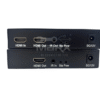 Hdmi Wireless KVM Extender 200mtrs
