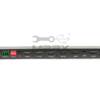 HDMI Video Wall Controller - 409R
