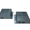 Hdmi Extender 200mtrs