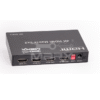 Hdmi Matrix Switch 2*2