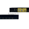 Hdmi 8 Port KVM Switch