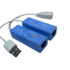 USB Extender 200mtrs
