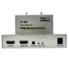 Hdmi Wireless Extender 200mtrs 4K