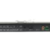 HDMI Video Wall Controller - 4K60 - 104