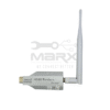 Hdmi Wireless Extender RX - 50mtrs