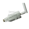 Hdmi Wireless Extender RX - 50mtrs