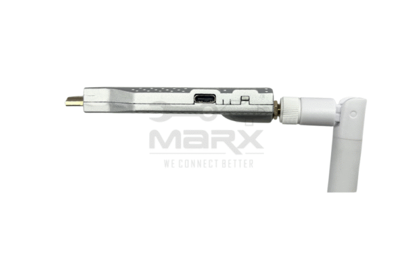 Hdmi Wireless Extender RX - 50mtrs