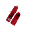 Tone Tester / Wire Tracker