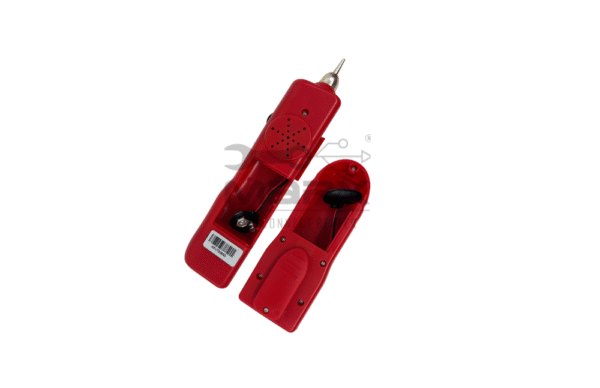 Tone Tester / Wire Tracker