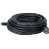 Marx Hdmi Cable 10mtrs
