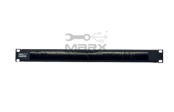 1U - Brush - Full Rim