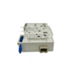 Optical Termination Box - 2 Core - SC Simplex