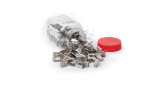 Marx RJ45 Connector - Cat 6 - Shielded (100nos)
