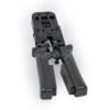 Crimping Tool + Lan Tester