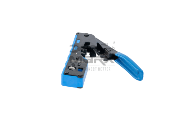 Crimping Tool - C7