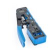 Crimping Tool - C7