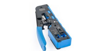 Crimping Tool - C7