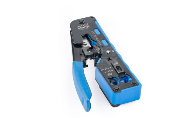 Crimping Tool - C7