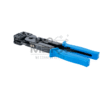 Crimping Tool