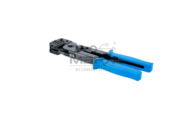 Crimping Tool