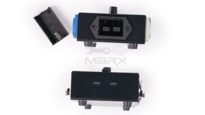 Cable Tester - ALL IN ONE