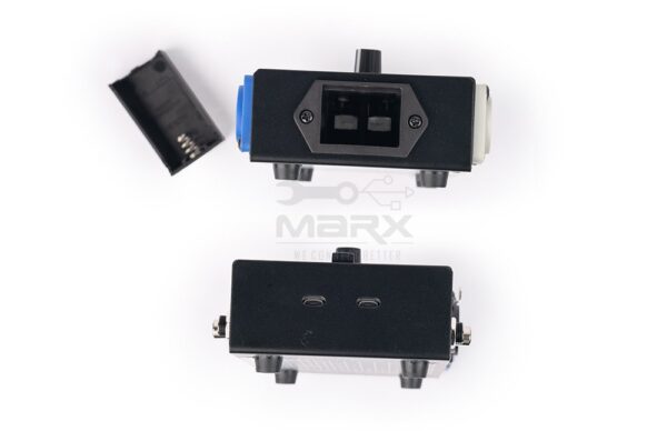 Cable Tester - ALL IN ONE