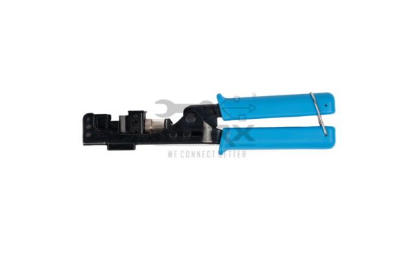 Marx I/O 90' Punch Tool