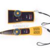 Tone Tester / Wire Tracker Pro
