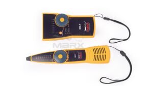 Tone Tester / Wire Tracker Pro