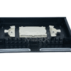 Optic Patch Panel - LIU