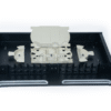 Optic Patch Panel - LIU
