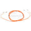 LC-LC - mm - Duplex - 3mtr