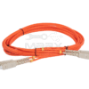SC-SC - mm - Duplex - 3mtr