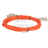 SC-SC - mm - Duplex - 3mtr