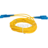 SC-SC - sm - Duplex - 3mtr