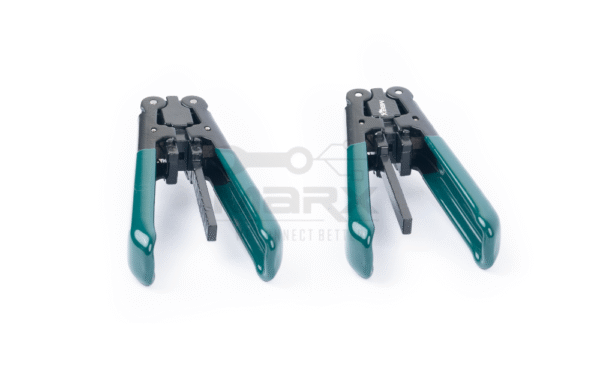 Fiber Sleeve Remover